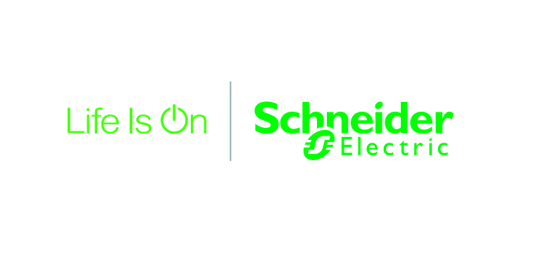 Schneider Logo - Solar Decathlon: Schneider Electric