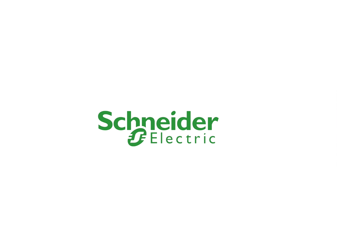 Schneider Logo - Video Testimonial: Schneider Electric | Kollective Technology