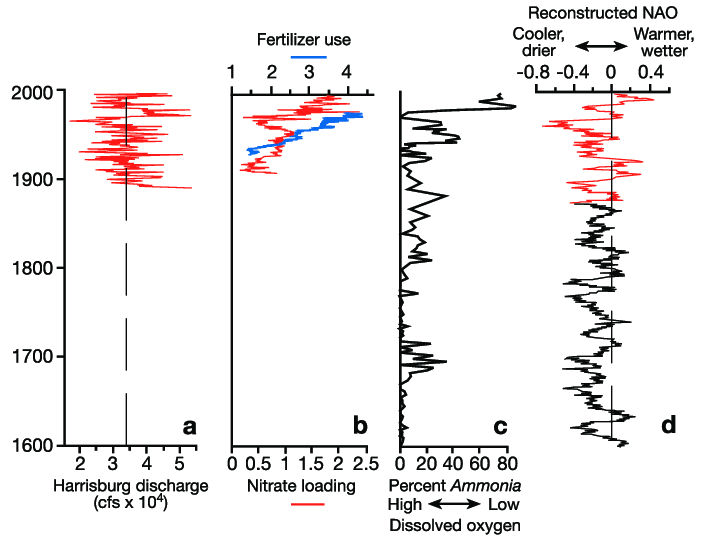 2 Blue Lines and 1 Red Line Logo - Instrumental (red And Blue Lines) And Proxy Based (black Lines