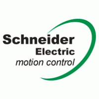 Schneider Logo - Schneider Logo Vector (.CDR) Free Download