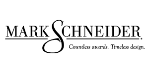 Schneider Logo - Barany Jewelers: Mark Schneider