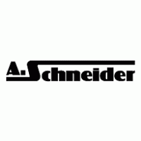 Schneider Logo - Schneider Logo Vectors Free Download