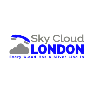 Sky Cloud Logo - Sky-Cloud-Logo - Telcoinabox
