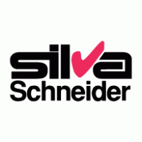 Schneider Logo - Schneider Logo Vectors Free Download
