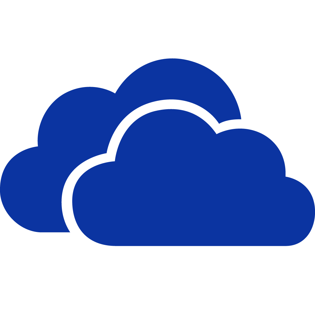 Sky Cloud Logo - Cloud Logos