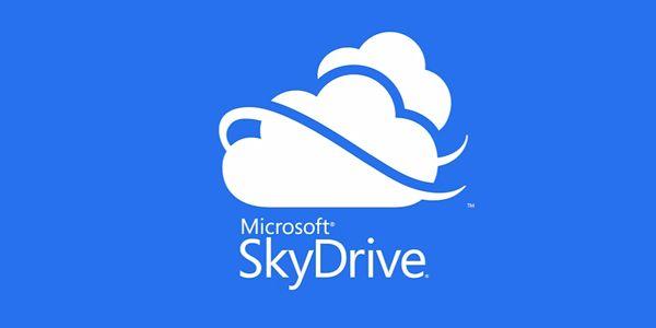Sky Cloud Logo - Media Archives - Geek.com