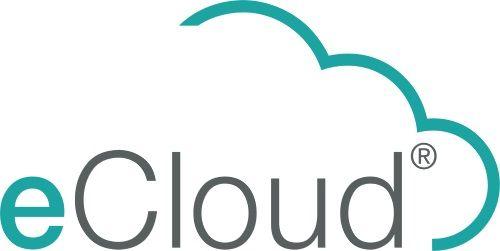 Sky Cloud Logo - Spin Up Your Cloud and Sky Rocket