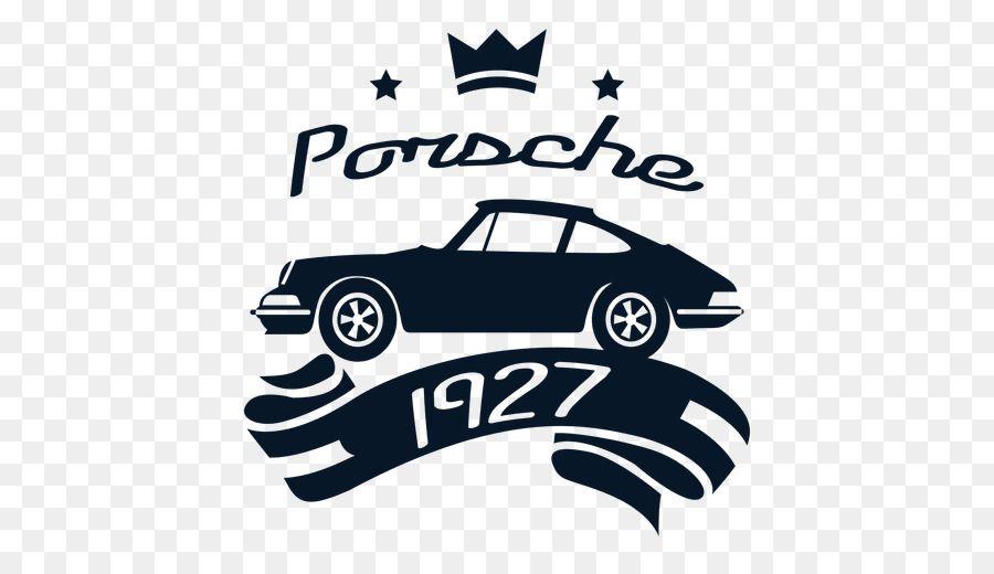 Vintage Porsche Logo - Car Porsche 914 Logo - vintage label png download - 512*512 - Free ...