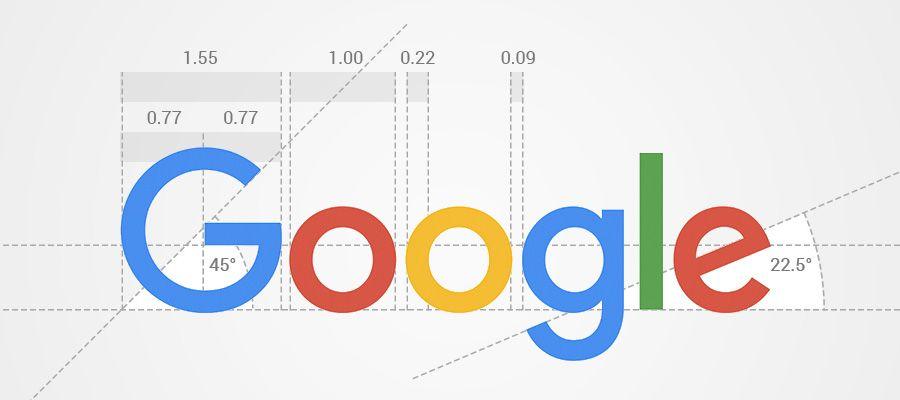 Pretty Google Logo - Must See Google Logo Redesign Concepts