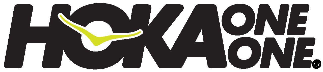 Hoka Logo - Hoka Logo - Trail del Gevero