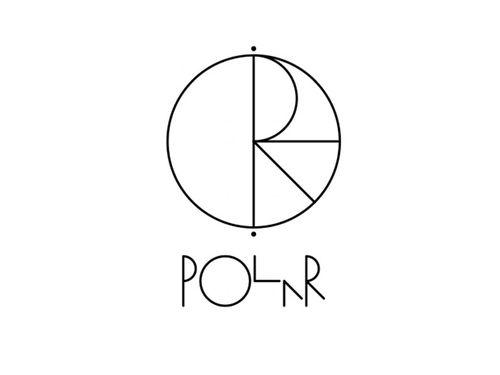 Polar Skate Logo - Polar Skate Co. (@polarskateco) | Twitter