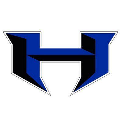 Hebron Hawks Logo - Hebron High School (@Hebron_HS) | Twitter