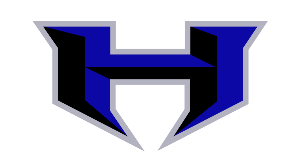 Hebron Logo - Staff — Hebron Band
