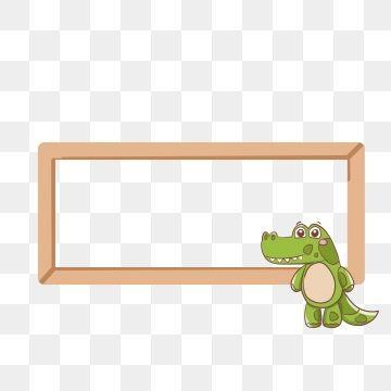 Crocodile Friend Logo - Crocodile PNG Images | Vectors and PSD Files | Free Download on Pngtree