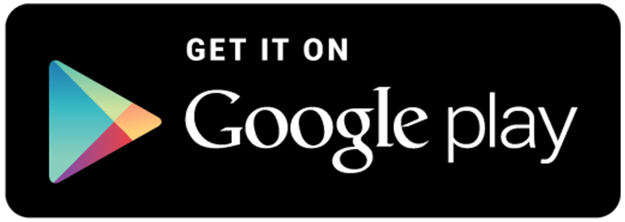 Google Play iTunes Logo - Google Logo History Png Transparent PNG Logos