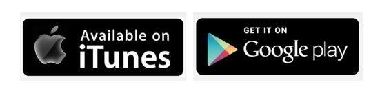 Google Play iTunes Logo - itunes-logo - Silver Swan Gaming Development and Design