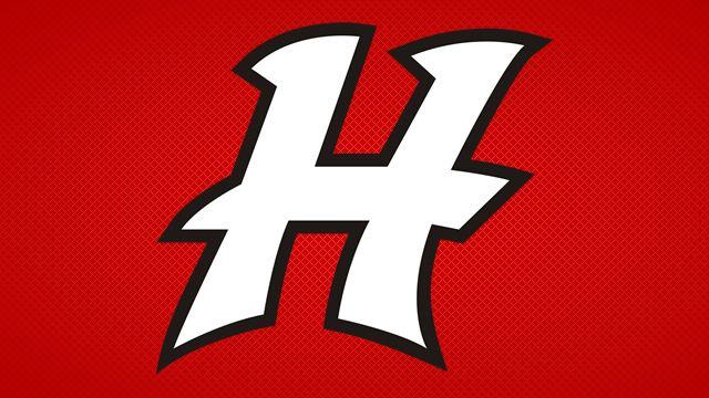 Hebron Hawks Logo - Hebron Home Hebron Hawks Sports