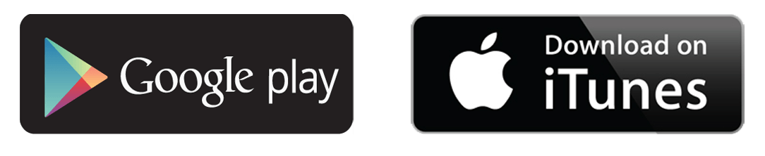 Google Play iTunes Logo - Download Itunes Radio Songs - UXZC