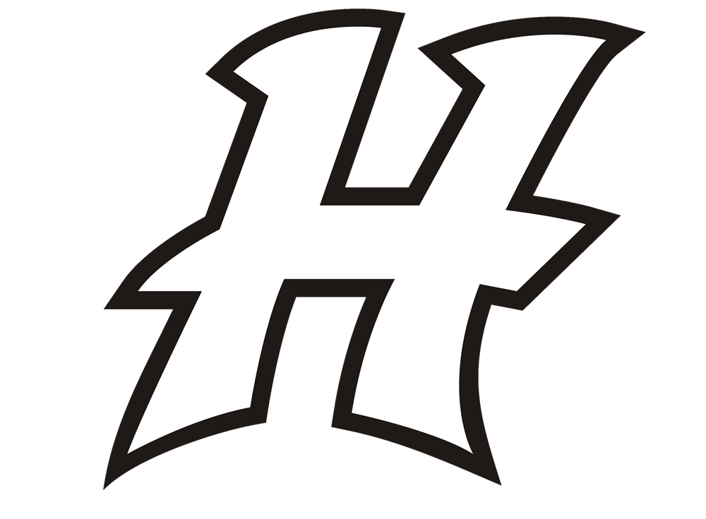 Hebron Hawks Logo - Hebron - Team Home Hebron Hawks Sports