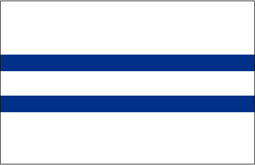 Two Blue Lines Logo - Chris Creamer's Sports Logos Page.Net
