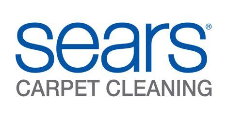 Old Sears Logo - Sears Carpet Cleaning - Old Brooklyn, Ohio - Ducts, Upholstery, Tile ...