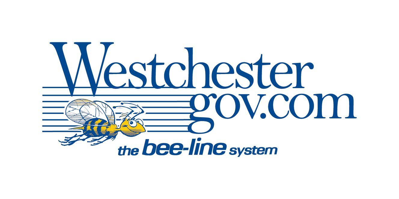 Two Blue Lines Logo - Logos