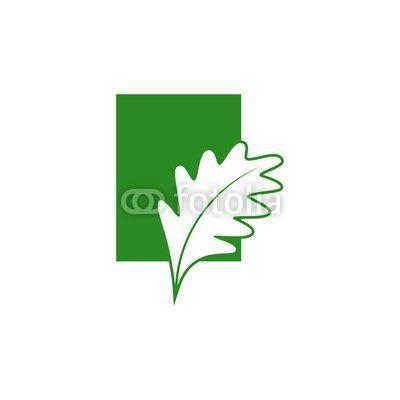 Oak Leaf Logo - Oak Leaf Logo | Buy Photos | AP Images | DetailView