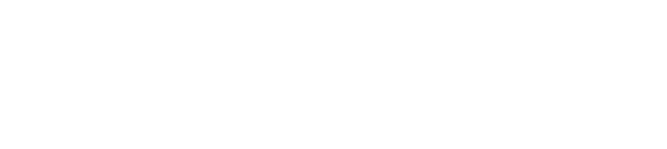 Hoka Logo - Luke's Locker | hoka-logo-white