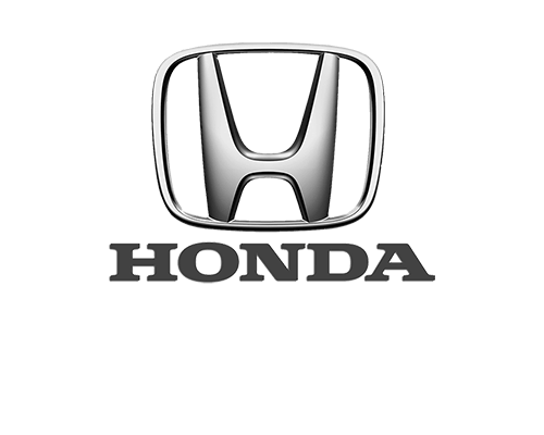 Grey Honda Logo - Honda Logo Transparent PNG Pictures - Free Icons and PNG Backgrounds