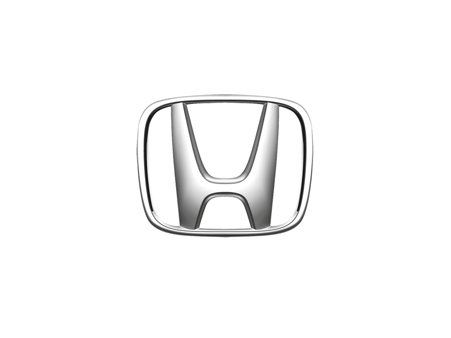 Grey Honda Logo - Honda logo | Logok