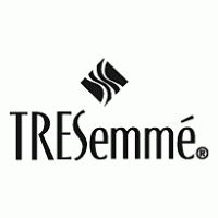 Tresemme Logo - Tresemme | Brands of the World™ | Download vector logos and logotypes