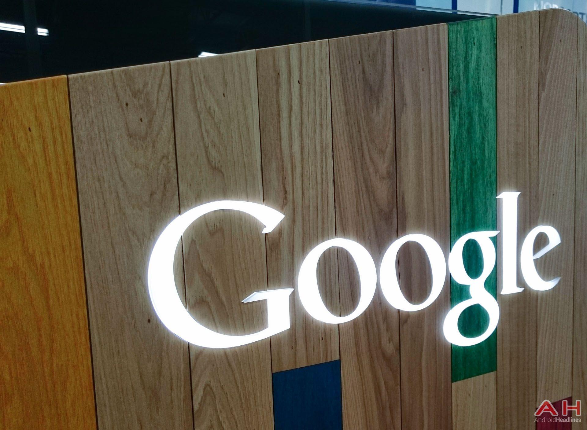 Pretty Google Logo - Google Execs have Visited The White House about Once a Week, for the ...