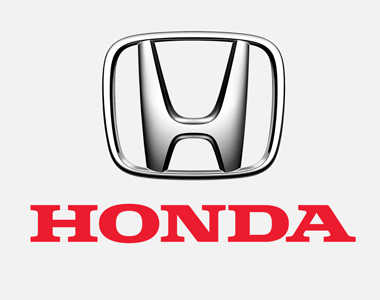 Grey Honda Logo - Honda | Sign-Up.to