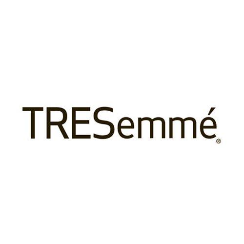 Tresemme Logo - TRESemme Coupons, Promo Codes & Deals 2019 - Groupon