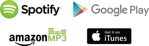 Google Play iTunes Logo - Music & Video