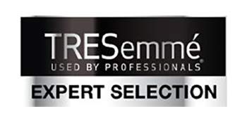 Tresemme Logo - Amazon.com : TRESemmé Expert Selection Heat Protection Spray