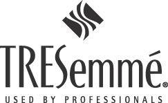 Tresemme Logo - Logos. create it