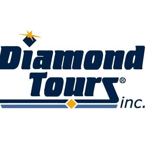 Diamond Tours Logo - Diamond Tours Customer Service, Complaints and Reviews