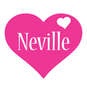 Neville Logo - Neville Logo | Name Logo Generator - I Love, Love Heart, Boots ...
