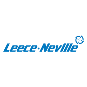 Neville Logo - Leece Neville Vector Logo. Free Download (.SVG + .PNG) Format