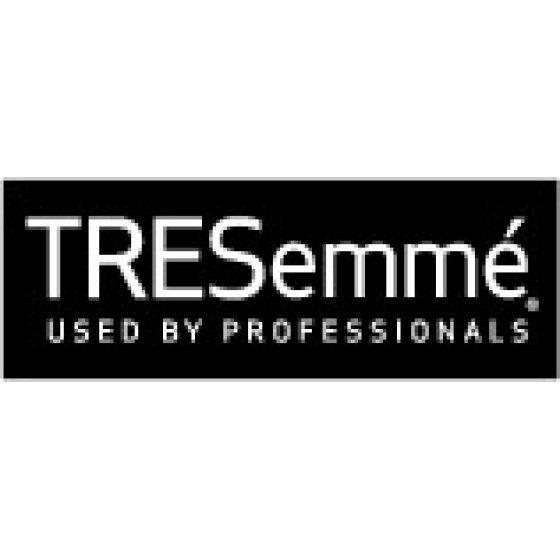 Tresemme Logo - TRESemmé Hair Mousse Extra Hold 2 oz - Walmart.com