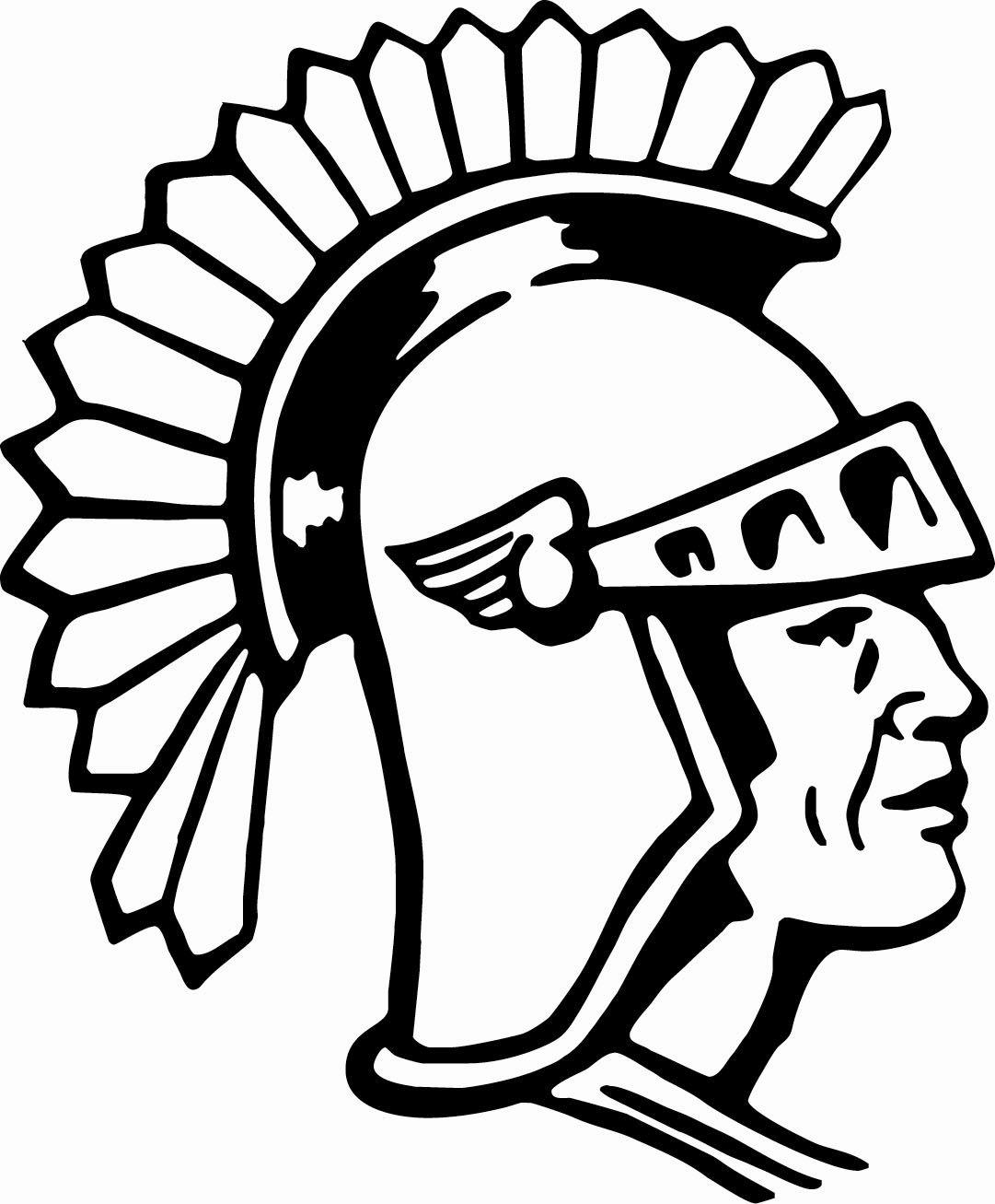 Black and White USC Logo - Free USC Cliparts, Download Free Clip Art, Free Clip Art on Clipart ...