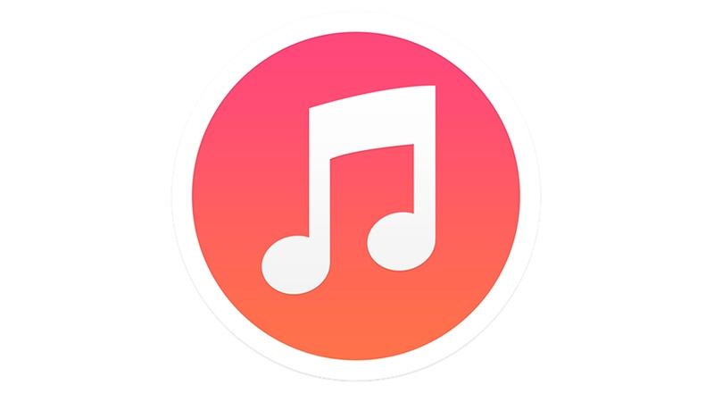 Google Play iTunes Logo - How to get rid of exclamation marks in iTunes, and get your music to ...