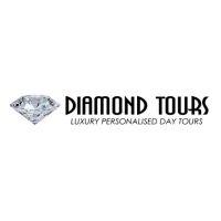 Diamond Tours Logo - Diamond Tours ,Diamond Tours Sydney ,Diamond Tours Reviews