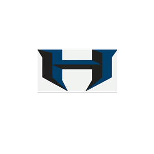 Hebron Hawks Logo - Hebron Hawks 19 Basketball Boys. Digital Scout Live Sports