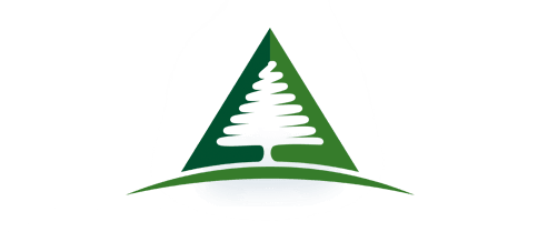 Neville Logo - Home | Neville Financial Group, Inc.