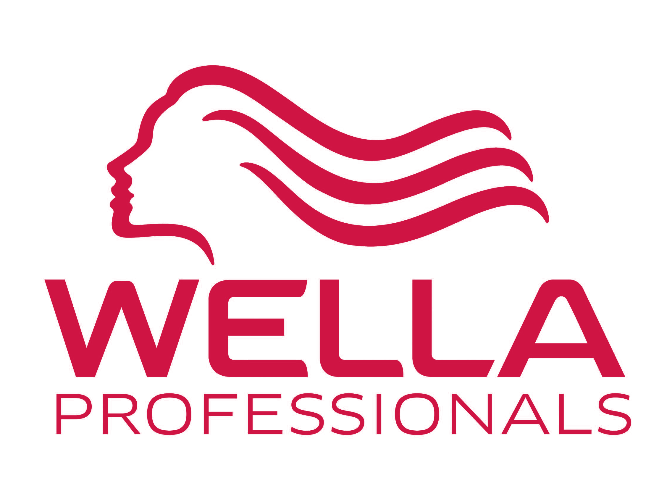 Wella Logo - Wella logo logotype - Logok