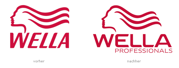 Wella Logo - Fiona Apple: All Wella Logos