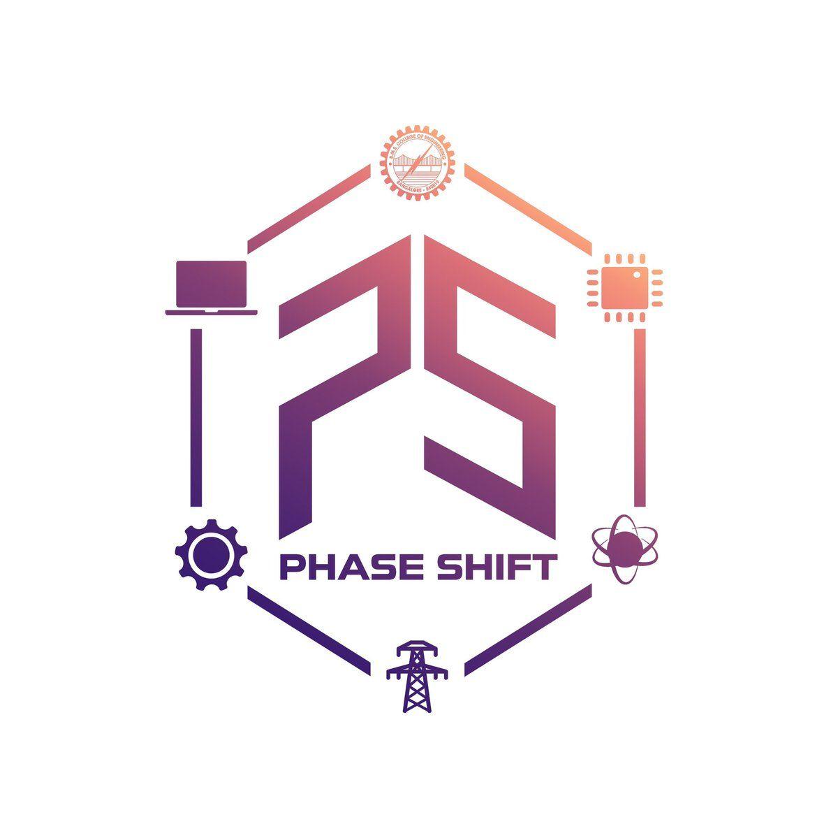 Classic Avatar Logo - Phase Shift on Twitter: 