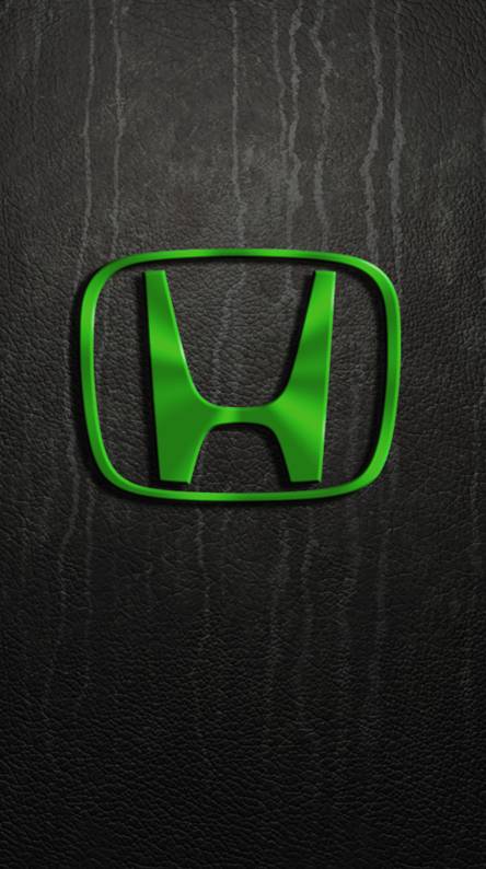 Grey Honda Logo - Honda logo Wallpapers - Free by ZEDGE™